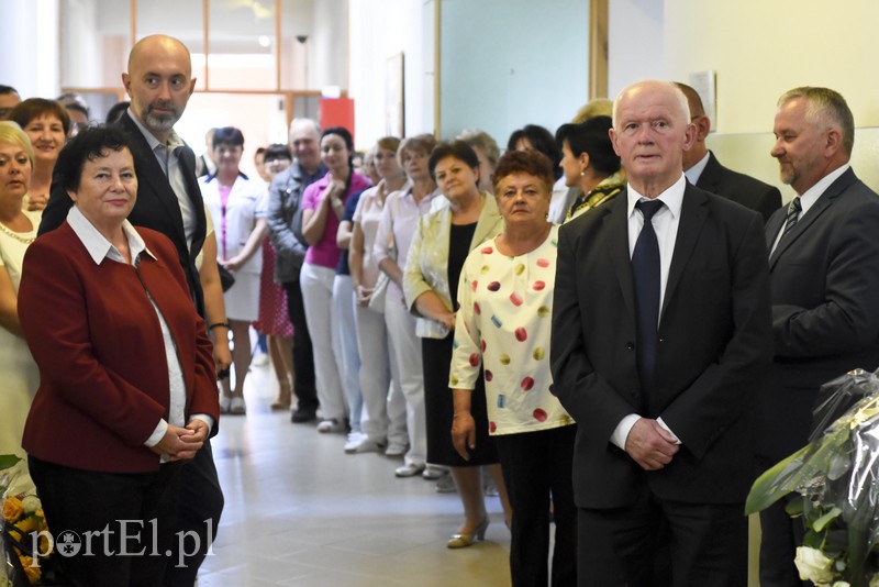 Operacja za milion zdjęcie nr 136026