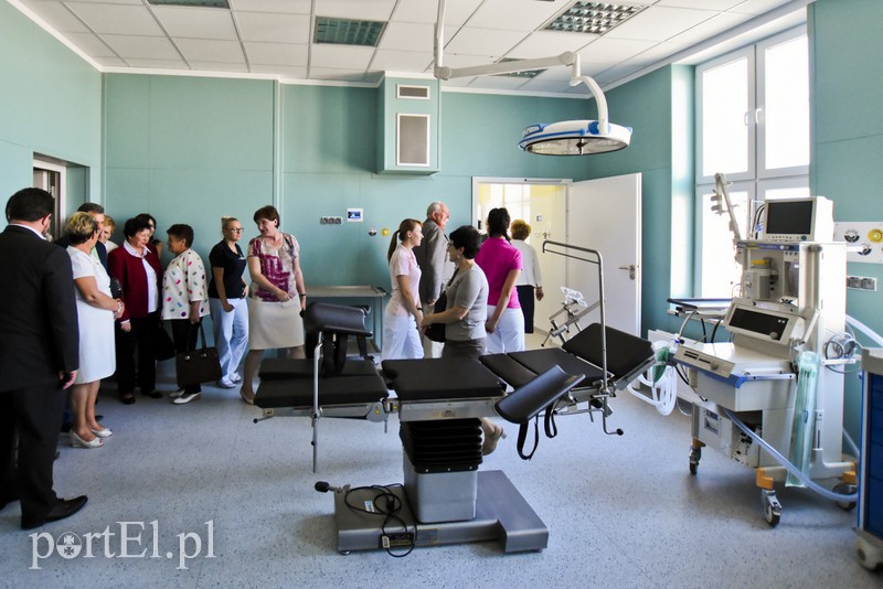 Operacja za milion zdjęcie nr 136044