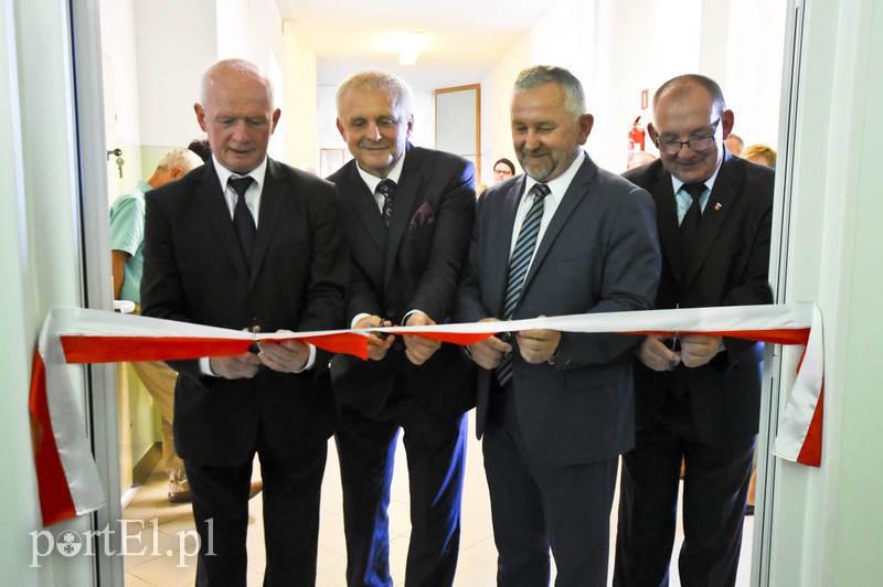 Operacja za milion zdjęcie nr 136041