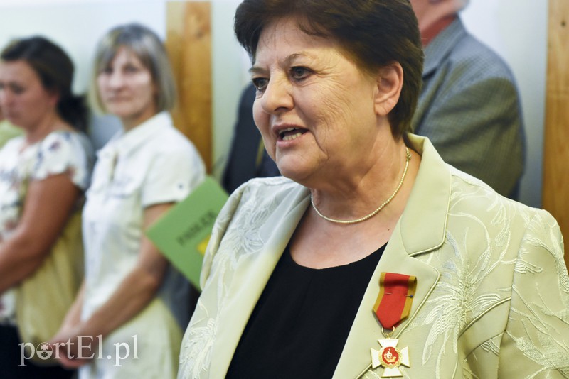 Operacja za milion zdjęcie nr 136037