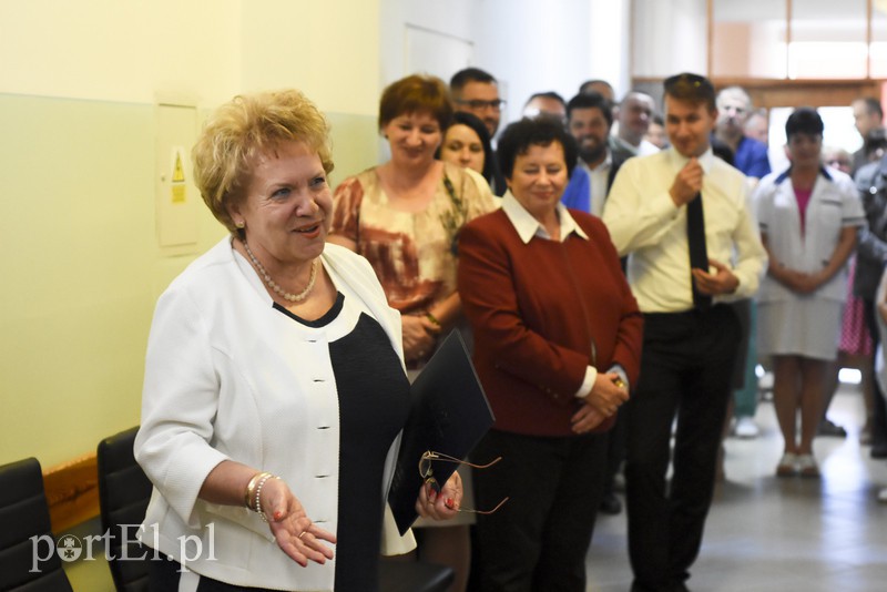 Operacja za milion zdjęcie nr 136040