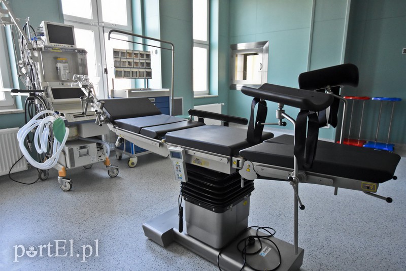 Operacja za milion zdjęcie nr 136049