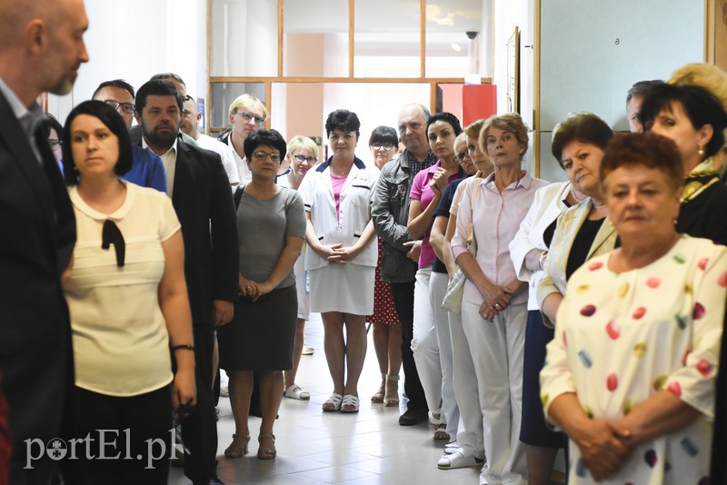 Operacja za milion zdjęcie nr 136027