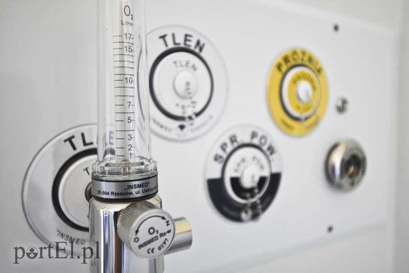 Operacja za milion zdjęcie nr 136047