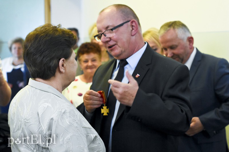 Operacja za milion zdjęcie nr 136034