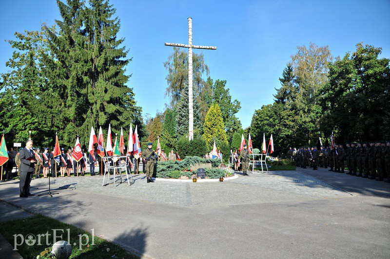 To powinna być przestroga zdjęcie nr 136134