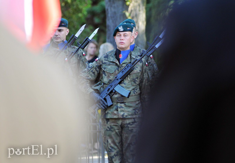 To powinna być przestroga zdjęcie nr 136122