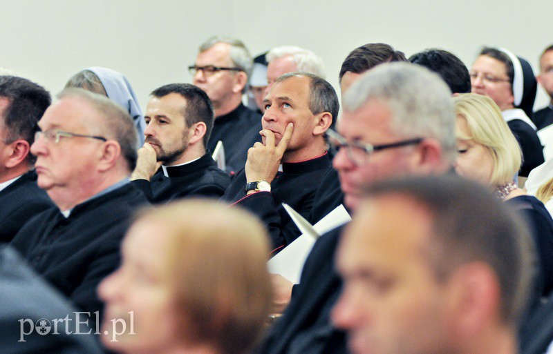 Pierwszy taki zjazd w Elblągu zdjęcie nr 136197