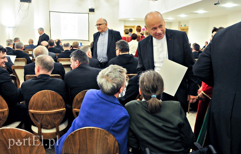 Pierwszy taki zjazd w Elblągu zdjęcie nr 136190