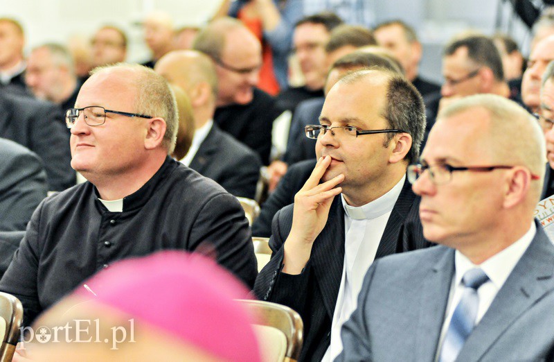 Pierwszy taki zjazd w Elblągu zdjęcie nr 136198