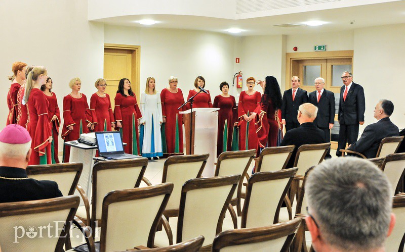 Pierwszy taki zjazd w Elblągu zdjęcie nr 136193