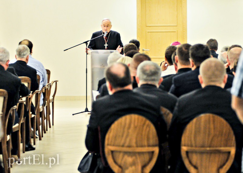 Pierwszy taki zjazd w Elblągu zdjęcie nr 136199