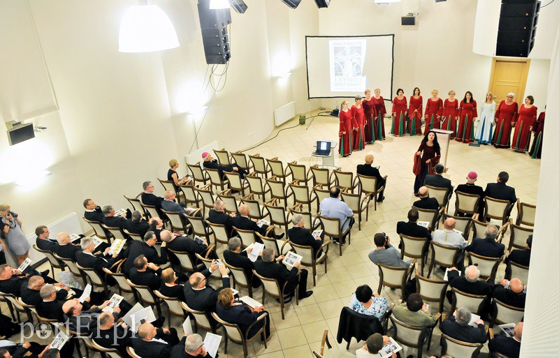 Pierwszy taki zjazd w Elblągu zdjęcie nr 136194