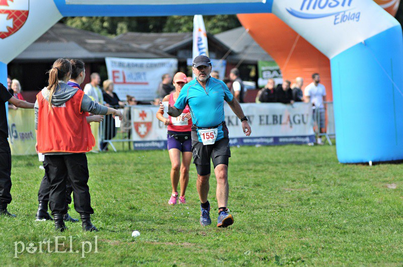 Gonili po Bażantarni zdjęcie nr 136314