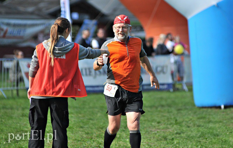 Gonili po Bażantarni zdjęcie nr 136317