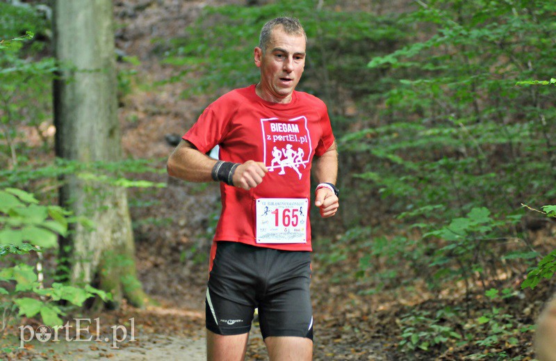 Gonili po Bażantarni zdjęcie nr 136310