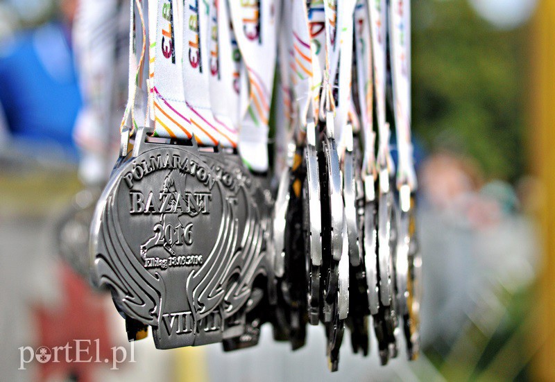 Gonili po Bażantarni zdjęcie nr 136323