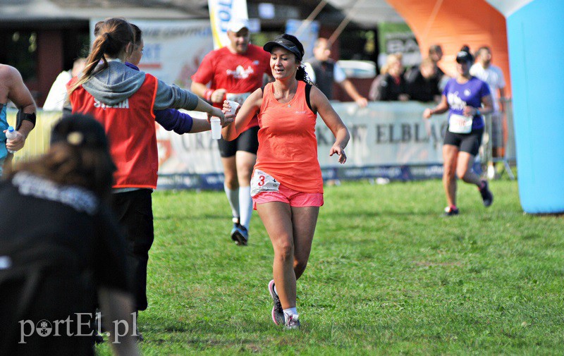 Gonili po Bażantarni zdjęcie nr 136315