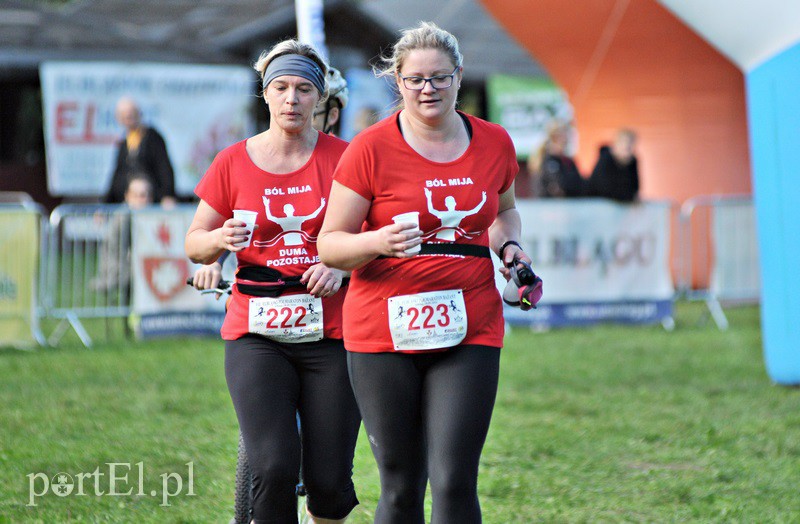 Gonili po Bażantarni zdjęcie nr 136319