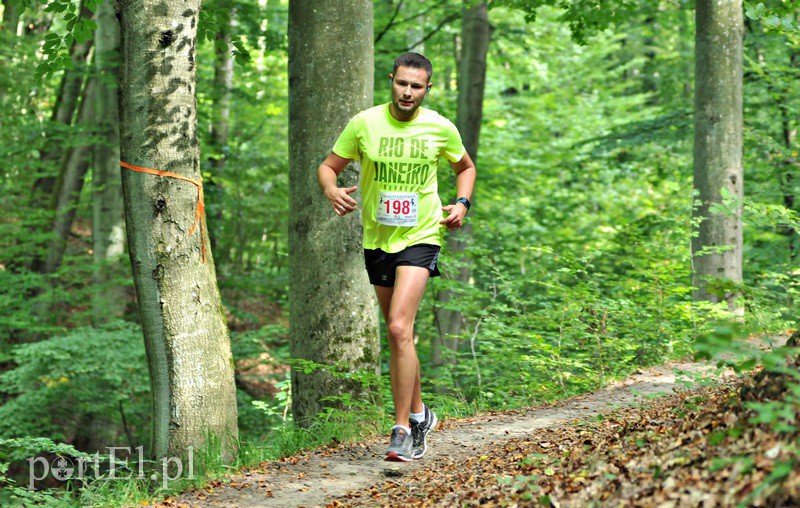 Gonili po Bażantarni zdjęcie nr 136296