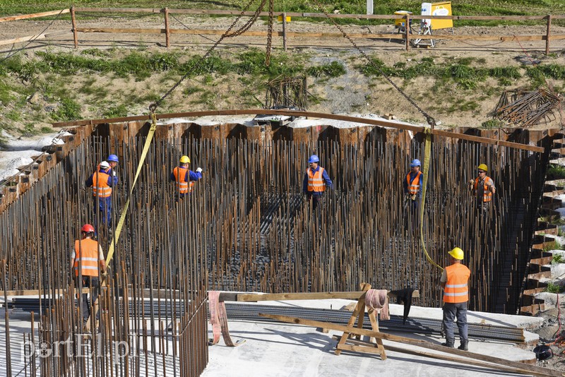 Siódemka jaką poznacie zdjęcie nr 136362