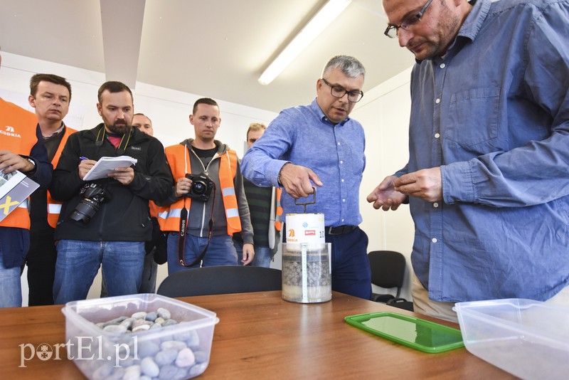 Siódemka jaką poznacie zdjęcie nr 136387