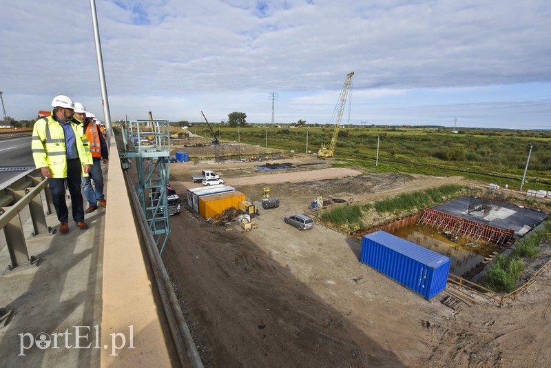 Siódemka jaką poznacie zdjęcie nr 136364