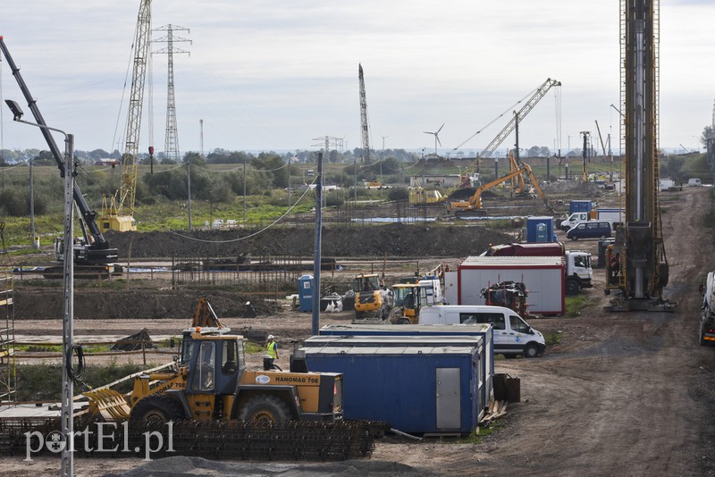 Siódemka jaką poznacie zdjęcie nr 136358