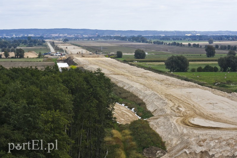 Siódemka jaką poznacie zdjęcie nr 136401
