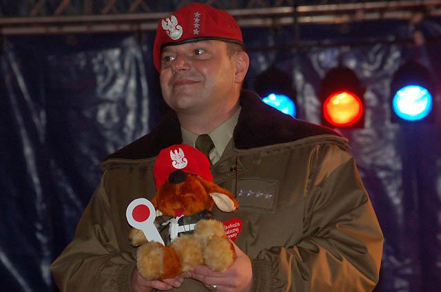 Był tu Tymon Tymański zdjęcie nr 10716