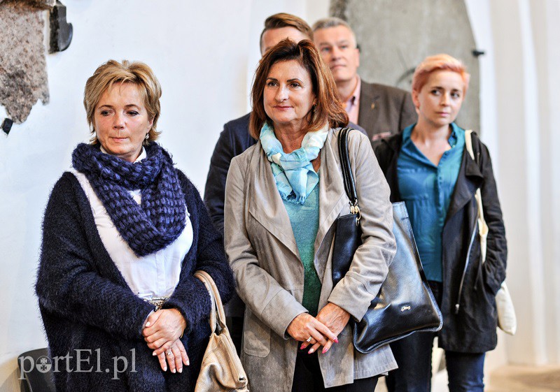 All that jazz zdjęcie nr 136489