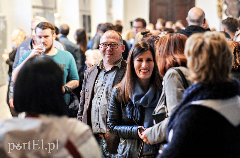 All that jazz zdjęcie nr 136501