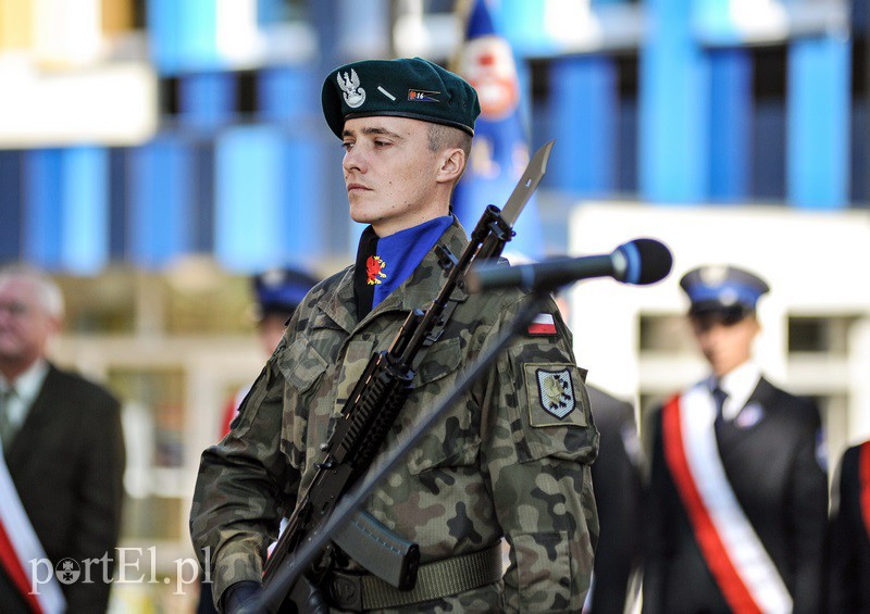 To był fenomen na skalę światową zdjęcie nr 136816