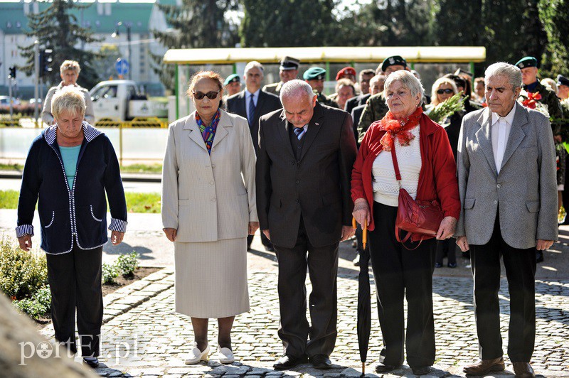 To był fenomen na skalę światową zdjęcie nr 136834