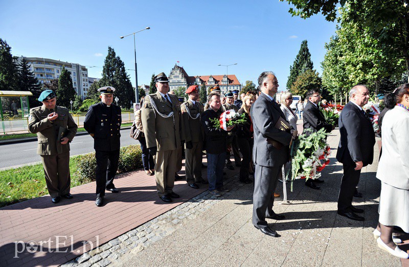 To był fenomen na skalę światową zdjęcie nr 136824