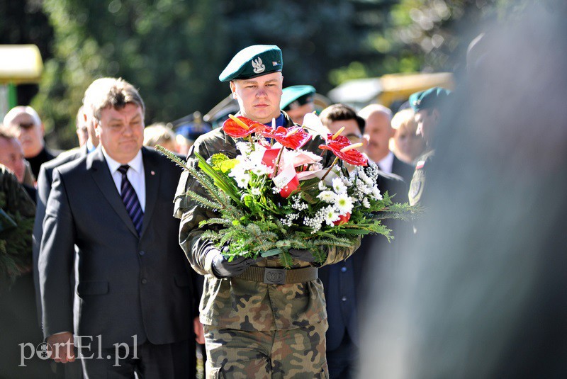 To był fenomen na skalę światową zdjęcie nr 136837