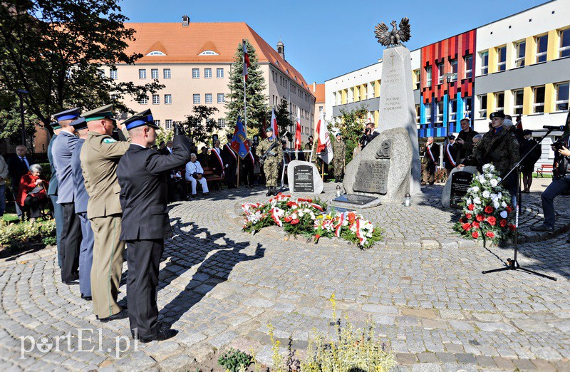 To był fenomen na skalę światową zdjęcie nr 136840