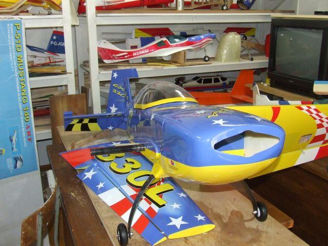 Ferie w aeroklubie zdjęcie nr 10757
