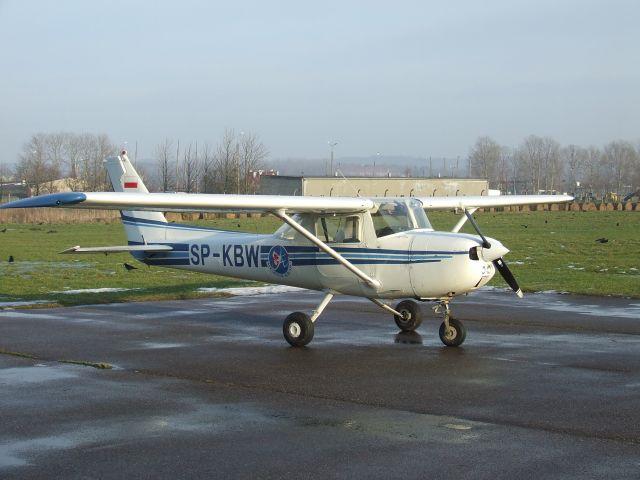 Ferie w aeroklubie zdjęcie nr 10761