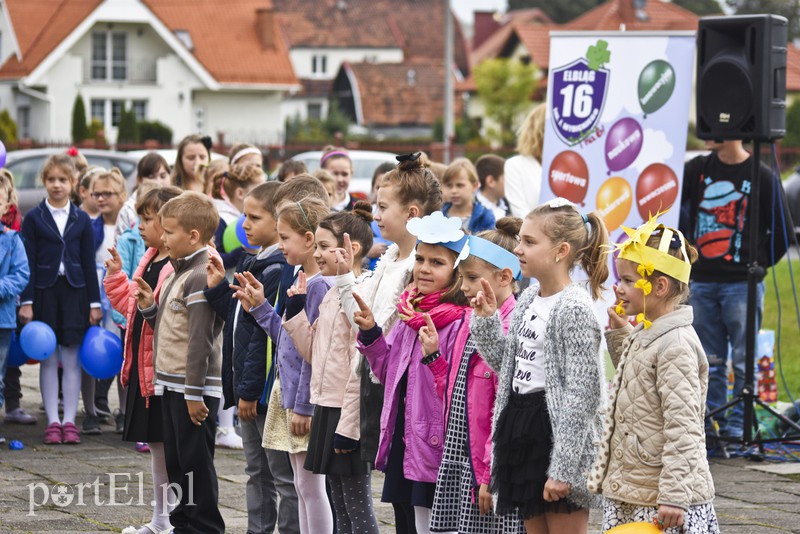 Plac zabaw jak marzenie zdjęcie nr 136964