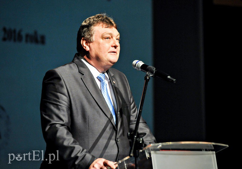 Seniorzy z indeksami zdjęcie nr 136990