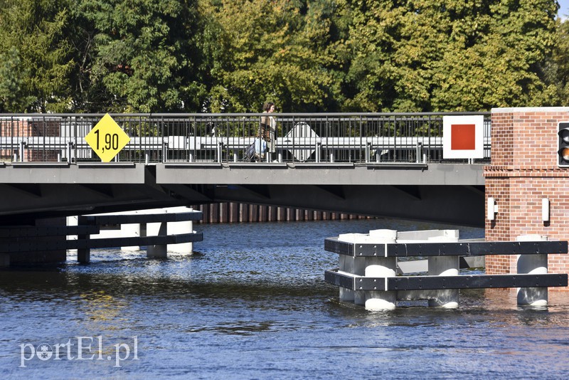 Uwaga, nadciąga cofka zdjęcie nr 137261