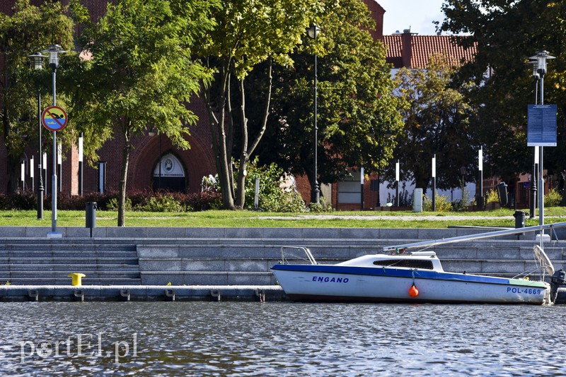 Uwaga, nadciąga cofka zdjęcie nr 137268
