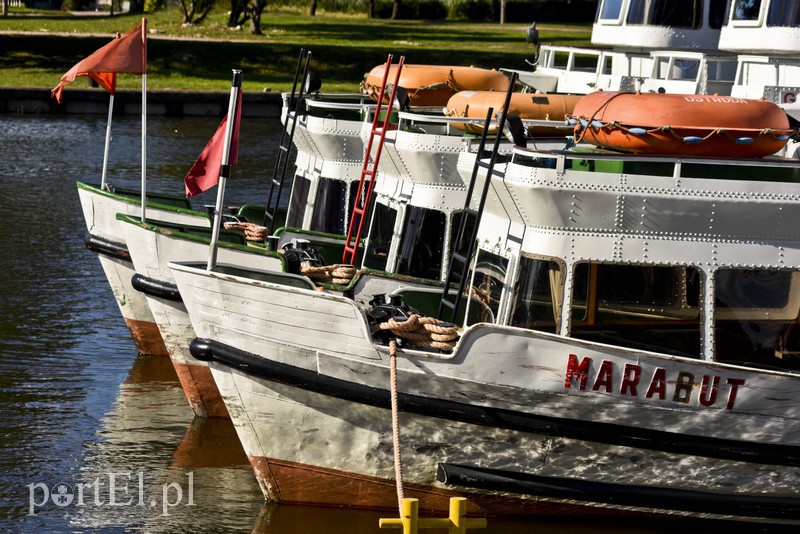 Uwaga, nadciąga cofka zdjęcie nr 137270