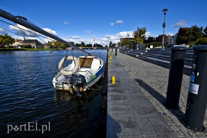 Uwaga, nadciąga cofka zdjęcie nr 137264