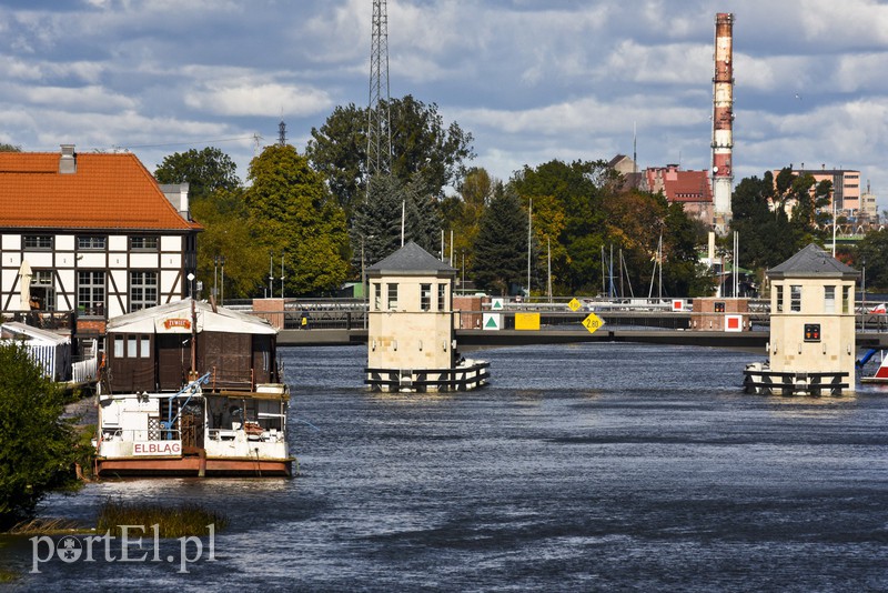 Uwaga, nadciąga cofka zdjęcie nr 137273