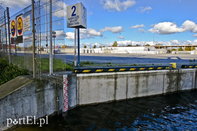 Uwaga, nadciąga cofka zdjęcie nr 137323