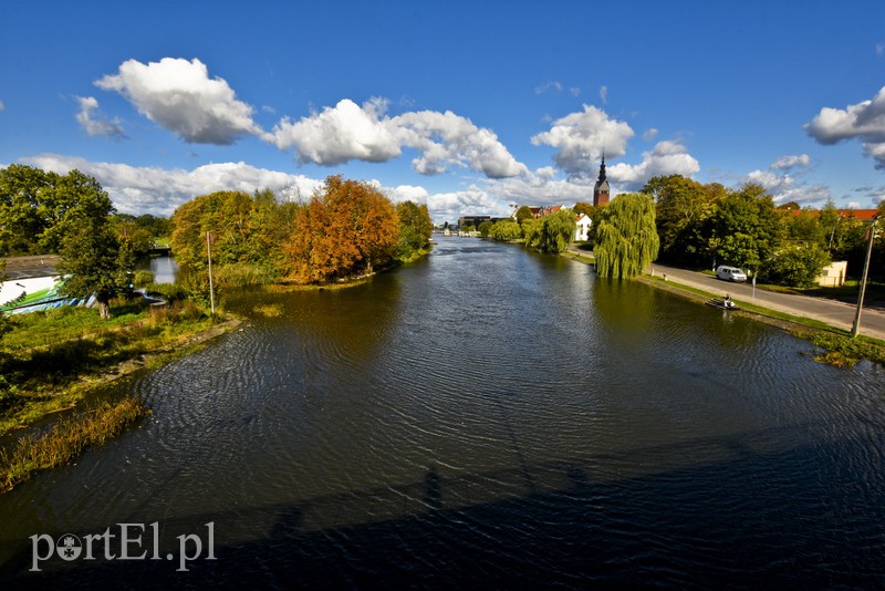 Uwaga, nadciąga cofka zdjęcie nr 137274
