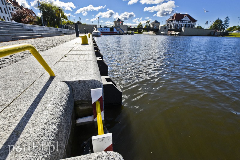 Uwaga, nadciąga cofka zdjęcie nr 137263