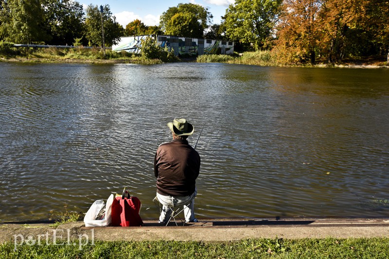 Uwaga, nadciąga cofka zdjęcie nr 137272